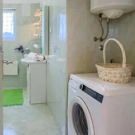 House Michelle Holiday home *