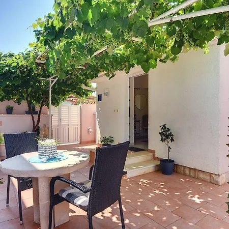 House Michelle Šišan