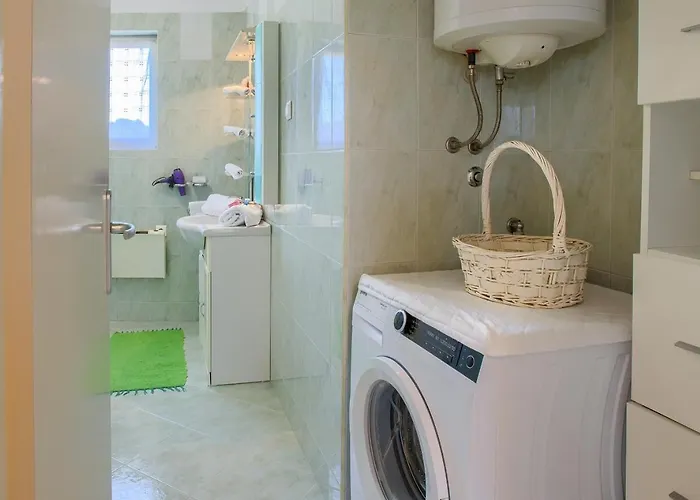 House Michelle Сasa de vacaciones *