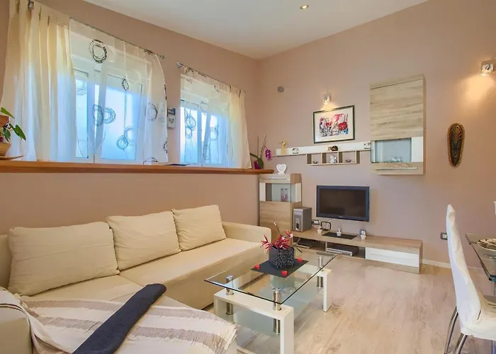 House Michelle Šišan